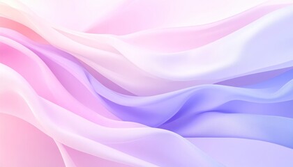 Fototapeta premium Abstract pastey background texture, artistic design for creative projects and modern wallpaper