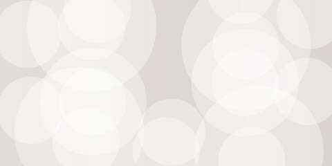 pastel colorful, Light Minimalist banner background,chocolate gradations. Circle effect style geometric, abstract background.