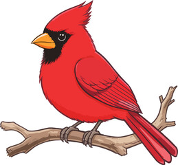 kind of bird
