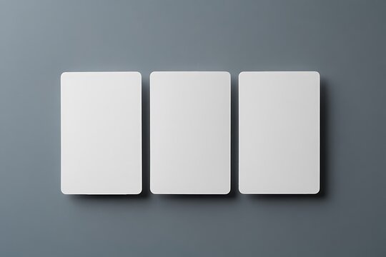 Interlocking gears with a blue line graph showing upward trend on white background chart data