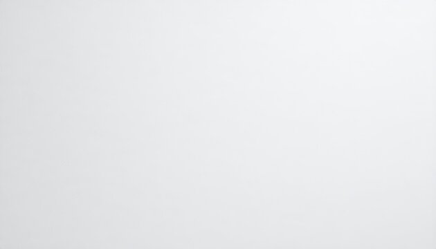 Sleek white dishwasher, modern kitchen appliance for effortless dish cleaning and contemporary design