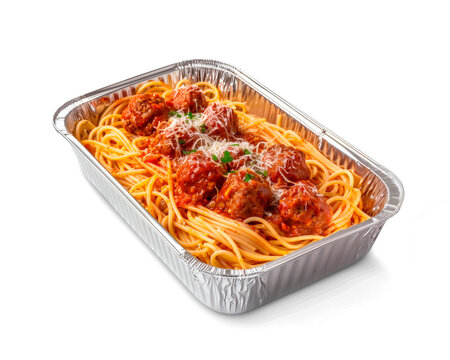 chinese food noodles