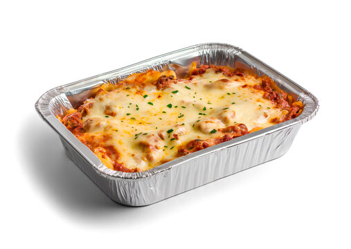 baked potato with meat