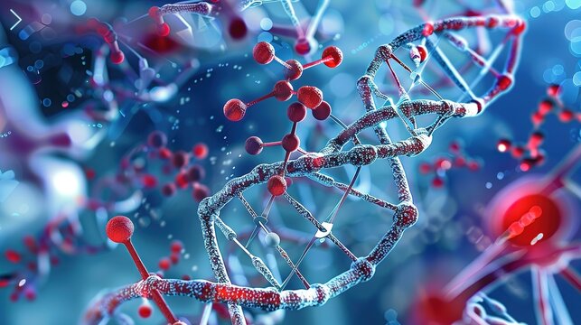 Gene Therapy Technology: Current Innovations, Translational Challenges, and Future Perspectives in Targeted Genetic Intervention for Monogenic Disorders, Complex Diseases