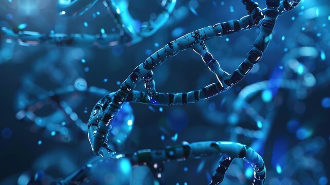 Gene Therapy Technology: Current Innovations, Translational Challenges, and Future Perspectives in Targeted Genetic Intervention for Monogenic Disorders, Complex Diseases