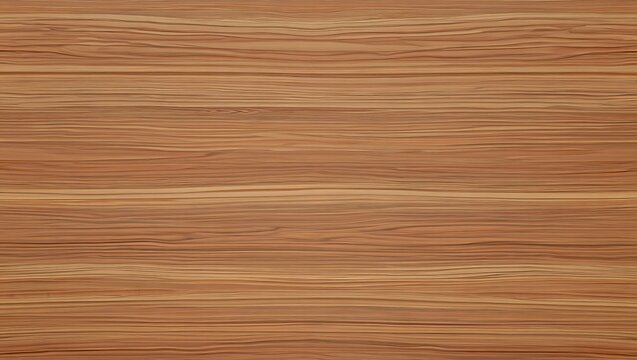 Natural light brown wood grain texture with linear patterns and subtle tone variations image