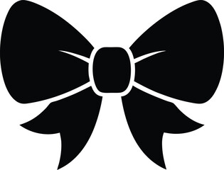Bow Icon