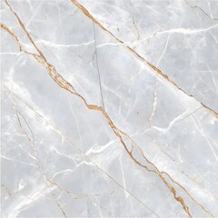 Pale gray marble with a single faint irregular line&mdash;calm elegance for minimalist branding and interior design layouts.