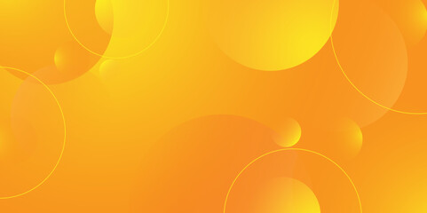 Abstract geometric background gradient soft light bokeh for Graphic Business background.  Dynamic shapes composition. suitable for background, wallpaper, home screen, theme.  Vector illustration.