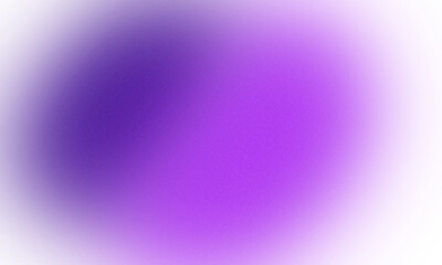Abstract Purple and Blue Gradient Background Swirling Concentric Circles Textured Design