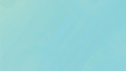 Abstract blue vector background featuring a textured pattern of lines, evoking a sense of sky and water