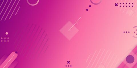 purple abstract background, pink abstract gradient 