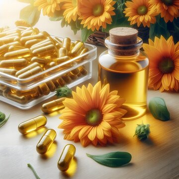 CLA Dietary Supplement for Weight Loss
CLA减肥营养补充剂
다이어트용 CLA 영양제
डाइट के लिए CLA सप्लीमेंट
Compl&eacute;ment CLA pour la minceur