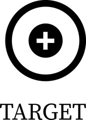 Growth icon.Containing performance, gain, improvement, grow, chart, increase, evolution and development icon.Increase and Decrease Line Icon.Vector illustration.