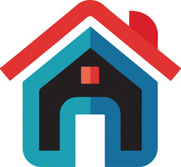  house home