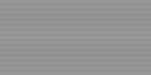 Slant line halftone gradation texture. Fading diagonal stripe gradient background. Black oblique pattern backdrop. Vanishing thin parallel line wallpaper for overlay