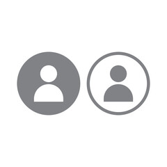 people icon