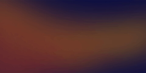 abstract grunge background blue and yellow, vector EPS 10