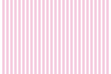 Light pink striped background vector illustration. EPS 10 .