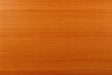 Fototapeta premium Orange Wood Texture Background