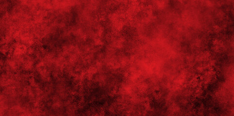 Abstract grunge black and red distressed texture background . Vintage abstract texture of old surface .Metal texture with scratches for make poster, banner, font , abstract design	

