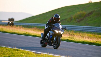 baick back ground is very fast