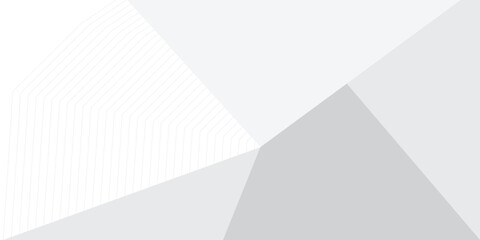 white paper background