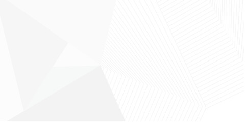 white paper texture background
