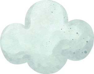 Twinkle Twinkle Baby Shower Clipart, Sweet Dreams Nursery Clipart