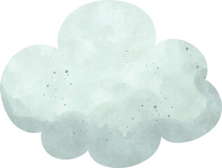 Twinkle Twinkle Baby Shower Clipart, Sweet Dreams Nursery Clipart