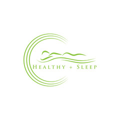 Elegant and soothing body massage logo design symbolizing relaxation, healing, and wellness. Perfect for massage therapists, spas, and holistic health or wellness centers.
