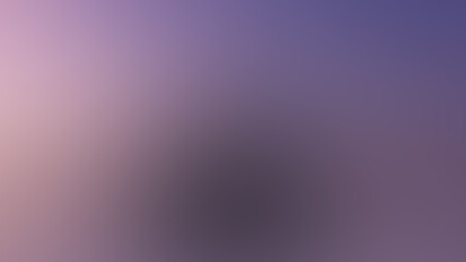 Abstract Purple and Pink Gradient Background Image soft blurred gradient
