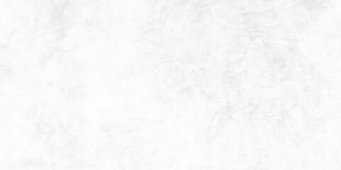 Concrete white Panorama blank rough wall for background. Abstract white stone concrete floor or old cement grunge background. crack white wall texture.	