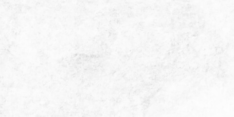 Obraz premium Concrete white Panorama blank rough wall for background. Abstract white stone concrete floor or old cement grunge background. crack white wall texture. 
