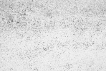 Grey cement background. Wall texture