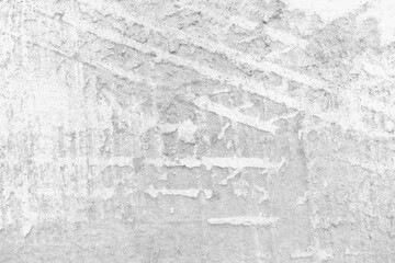 Abstract background detail for background layout