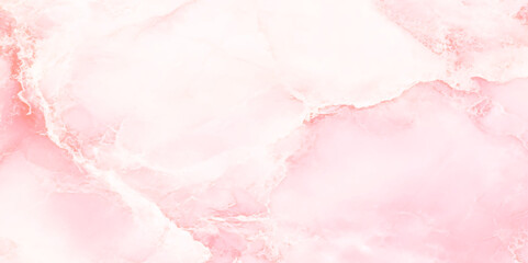 Elegant pink marble texture with gold accents,  dusty blush liquid watercolor background with soft cracks, Soft pink marble background with subtle veins.