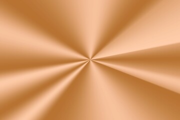 Abstract image of backgrounds
