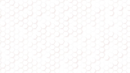Hexagon Beehive honeycomb pattern wall black and white, Hexagon Beehive honeycomb pattern wall black and white.