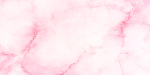 Fototapeta premium Elegant pink marble texture with gold accents, dusty blush liquid watercolor background with soft cracks, Soft pink marble background with subtle veins.
