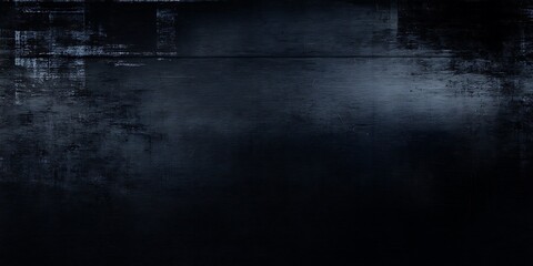 Dark textured wood background with streaks