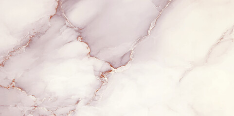 Elegant soft grey marble texture with gold accents,  dusty blush liquid watercolor background with cracks, Soft marble background with subtle veins.