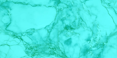 Abstract background with a texture of soft green marble, Close-up view of a green marble surface with intricate veining, Watercolor abstract background for decorative.