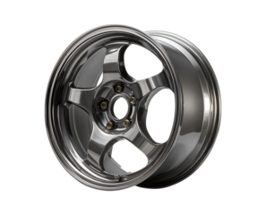 car rims car modification  isolated on a transparent background