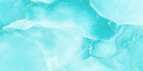 Abstract background with a texture of soft green marble, Close-up view of a green marble surface with intricate veining, Watercolor abstract background for decorative.