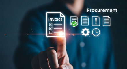 Cybersecurity control panel showing network nodes and data transmission lines for secure monitoring.