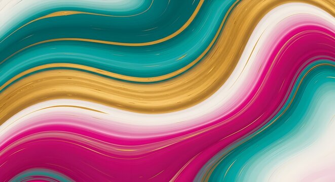 Fototapeta abstract colorful background