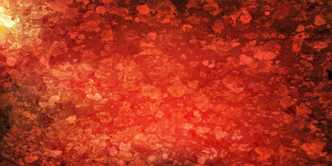 foil texture background with glass effect vector illustration for prints, cmyk color mode