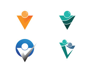 mind, modern, people, power, reach, stylized, think, big , tree , trend , trendy, will,