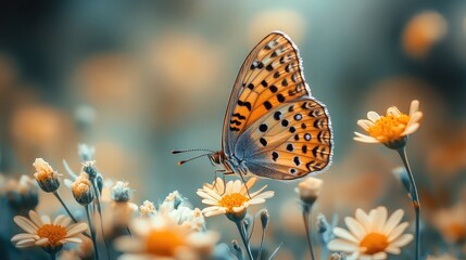 Living in the Present Moment - Inspiring visuals that encourage living in the present moment, fostering mindfulness, awareness, and mental clarity.